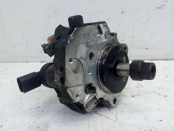 Hochdruckpumpe BMW 1 (E87)