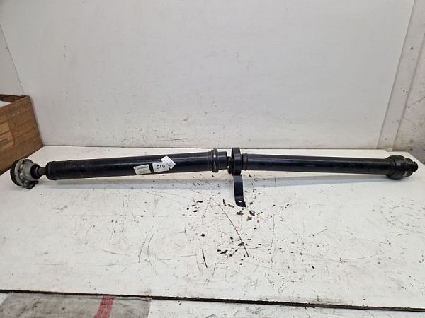 Brugt Audi A5 - Kardanaksel - Autoparts24