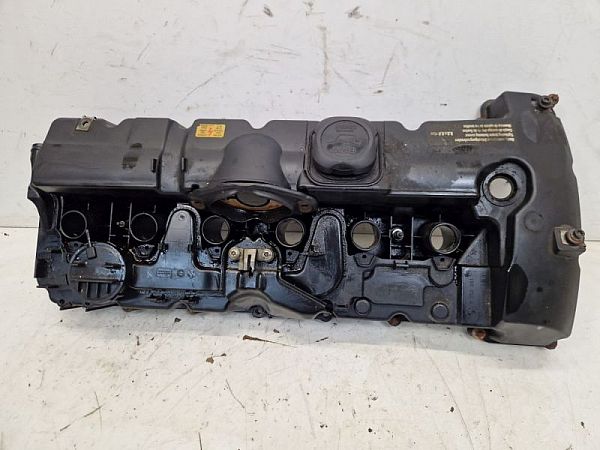 Ventildeckel BMW 3 Touring (E91)