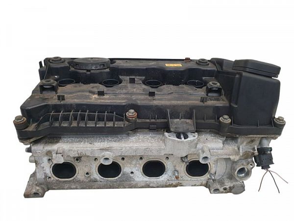 Zylinderkopf BMW 1 (E87)