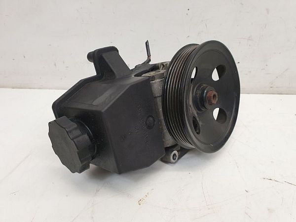 Servopumpe MERCEDES-BENZ SLK (R170)
