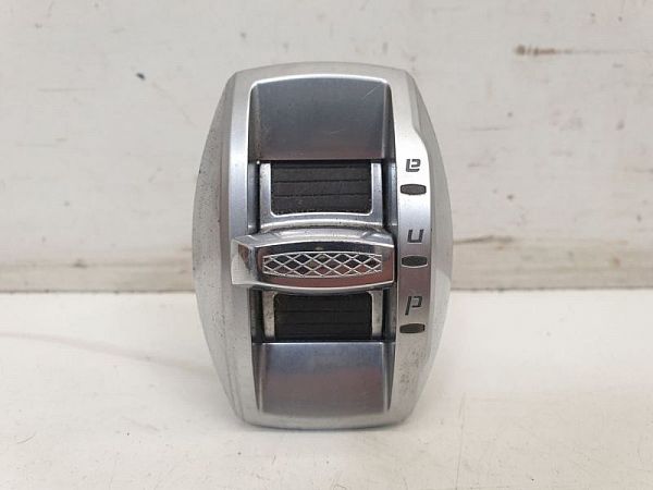 Bremslichtkontakt ALFA ROMEO MITO (955_)