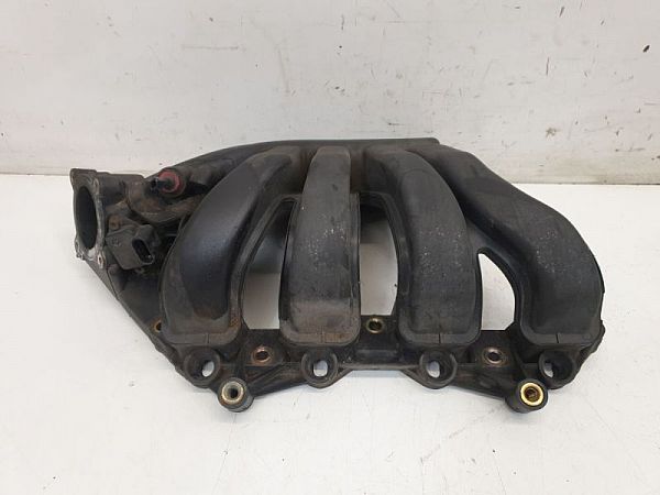 Ansaugkrümmer MINI MINI (R50, R53)
