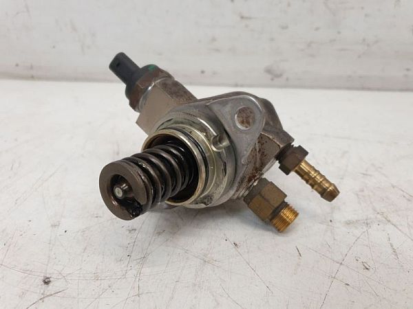 Hochdruckpumpe VW GOLF V Estate (1K5)