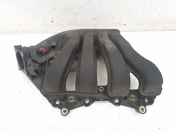 Ansaugkrümmer MINI MINI (R50, R53)
