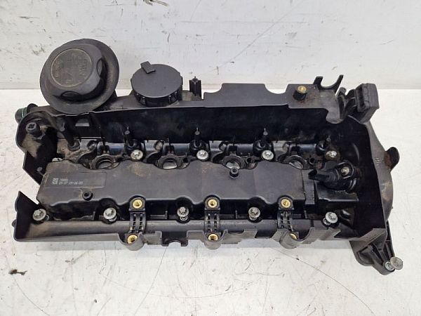 Ventildeckel BMW 3 Touring (E91)