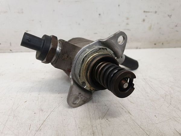 Hochdruckpumpe SKODA YETI (5L)
