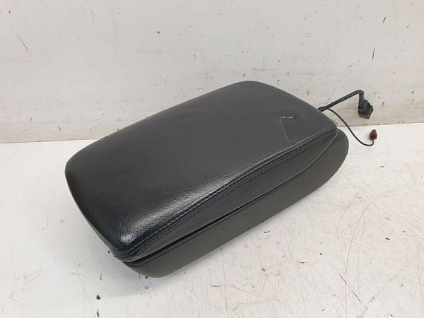 Armlehnen AUDI A6 C6 Avant (4F5)