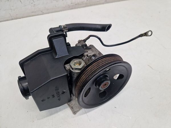 Servopumpe MERCEDES-BENZ SLK (R170)