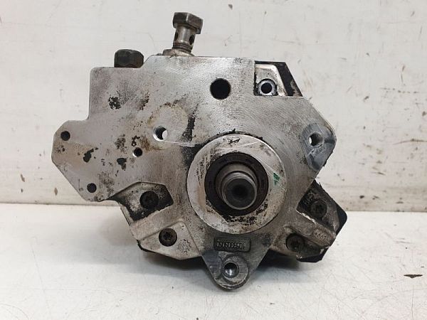 Hochdruckpumpe AUDI A6 C6 Avant (4F5)