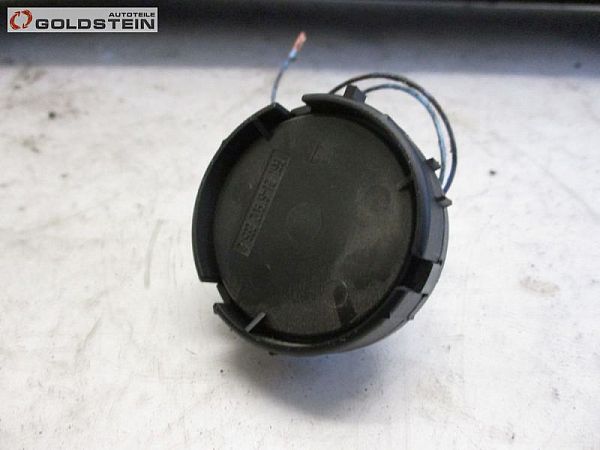 Parking PDC sensor speaker