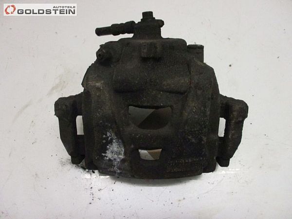 Bremssattel VW TIGUAN (5N_)
