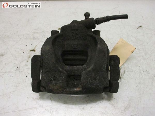 Bremssattel FORD S-MAX (WA6)