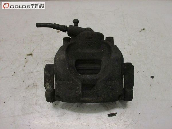 Bremssattel FORD S-MAX (WA6)