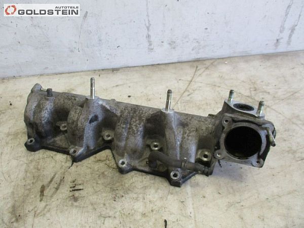 Ansaugkrümmer MAZDA 5 (CR)
