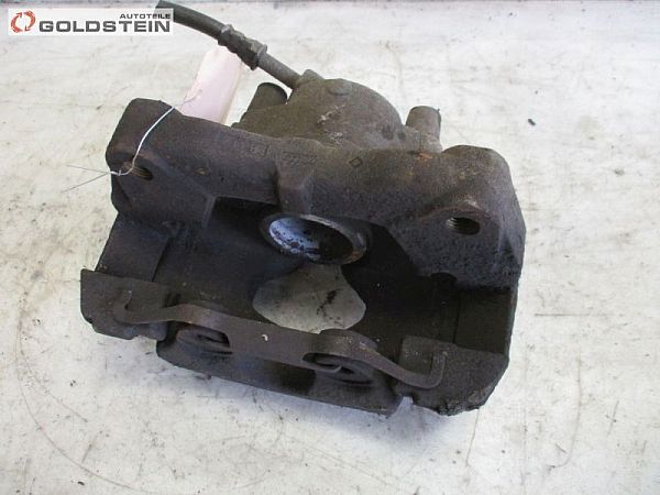 Bremssattel VW TRANSPORTER Mk V Van (7HA, 7HH, 7EA, 7EH)