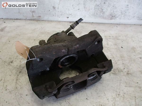 Bremssattel VW TRANSPORTER Mk V Van (7HA, 7HH, 7EA, 7EH)