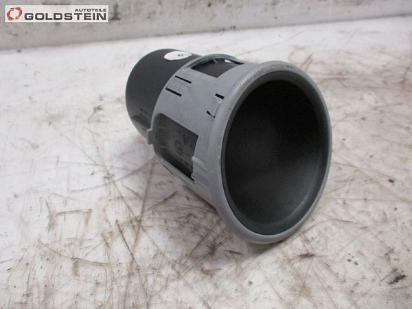 Cup holder