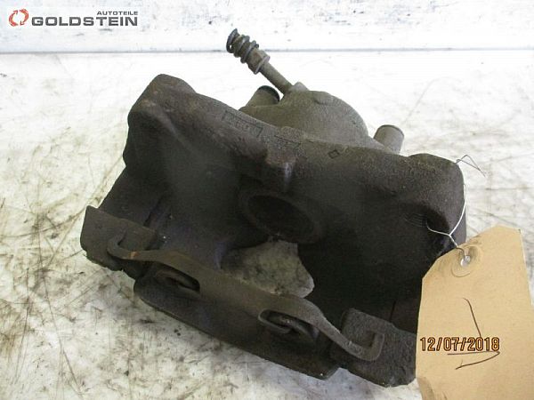 Bremssattel VW TRANSPORTER Mk V Van (7HA, 7HH, 7EA, 7EH)
