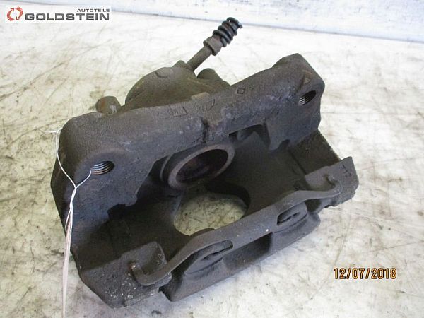 Bremssattel VW TRANSPORTER Mk V Van (7HA, 7HH, 7EA, 7EH)