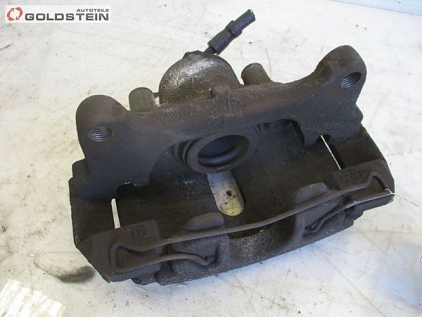 Bremssattel VW PASSAT B6 Estate (3C5)