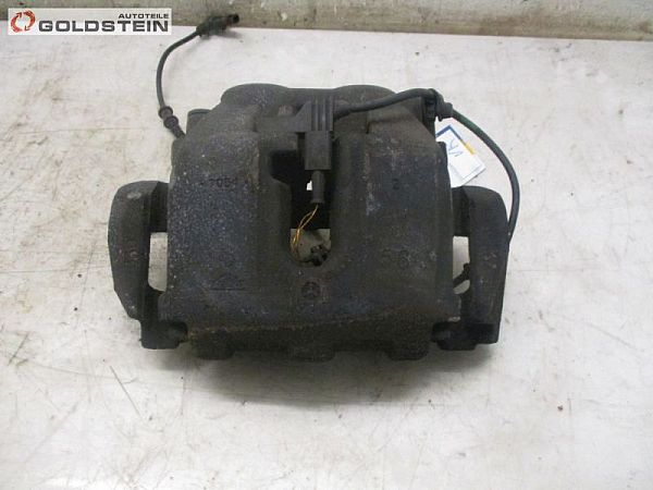 Bremssattel MERCEDES-BENZ R-CLASS (W251, V251)