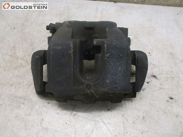 Bremssattel MERCEDES-BENZ R-CLASS (W251, V251)