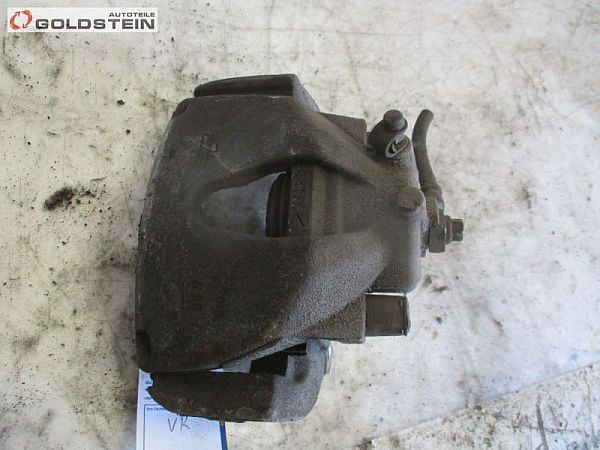 Bremssattel OPEL ASTRA H TwinTop (A04)