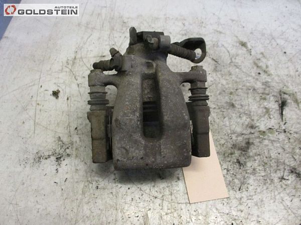Bremssattel OPEL ASTRA H TwinTop (A04)