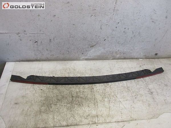 Getriebe Abdeckplatte AUDI A8 D3 (4E2, 4E8)