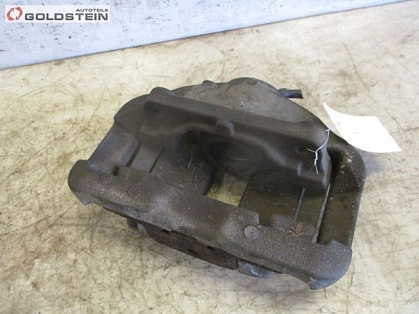 Bremssattel BMW 6 (E63)