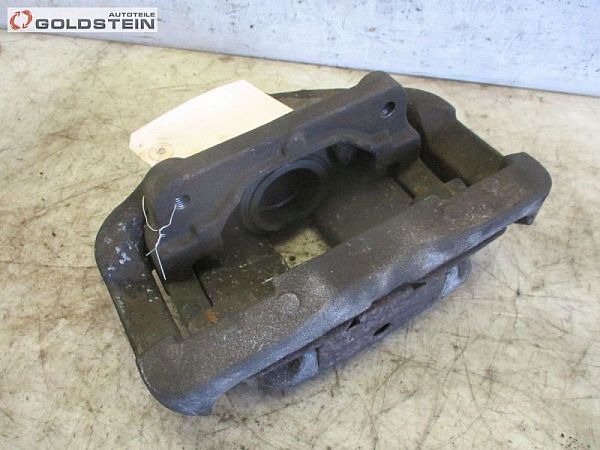 Bremssattel BMW 6 (E63)