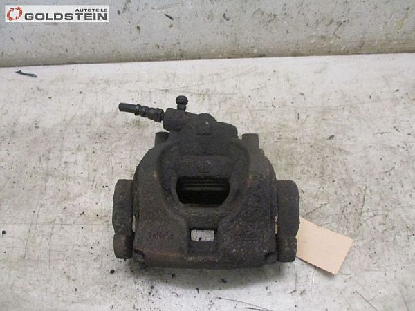 Bremssattel LAND ROVER FREELANDER 2 (L359)