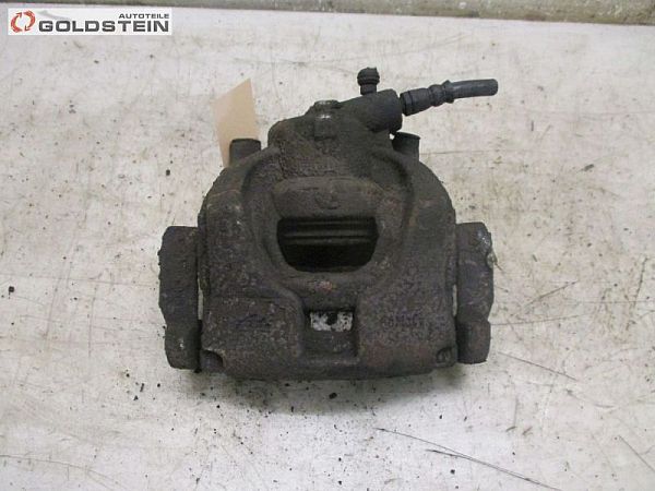 Bremssattel LAND ROVER FREELANDER 2 (L359)
