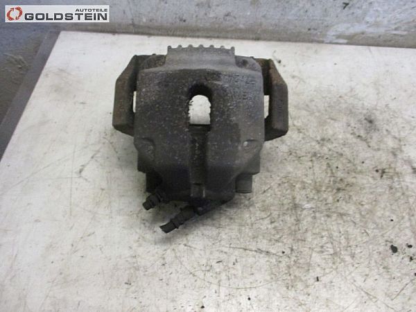 Bremssattel BMW 3 Coupe (E92)