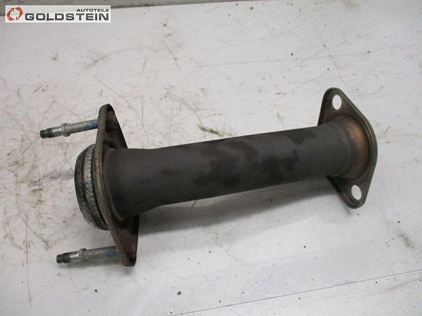 Auspuffrohr vorne / Mitte / hinten MAZDA 6 Station Wagon (GY)