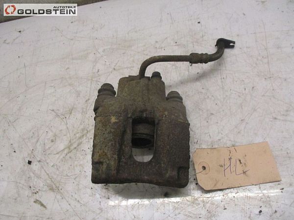 Bremssattel JEEP GRAND CHEROKEE III (WH, WK)