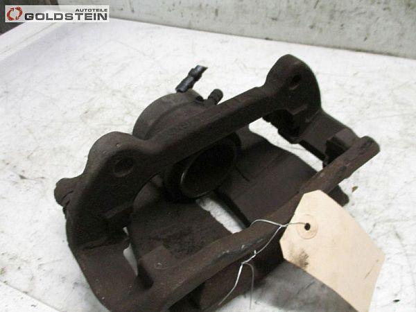 Bremssattel VW SHARAN (7N1, 7N2)