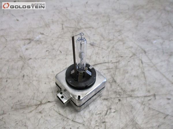 Xenon bulb