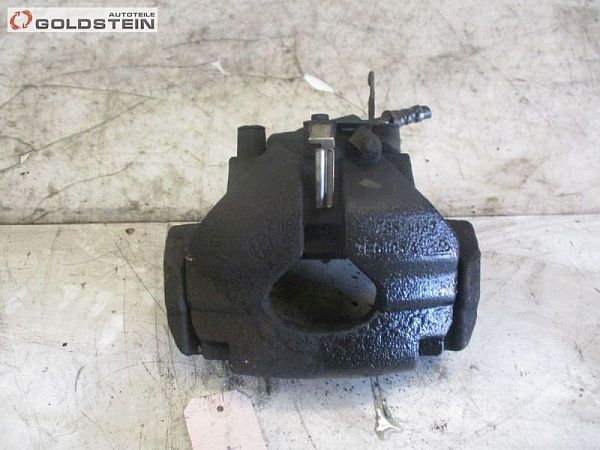 Bremssattel VW TRANSPORTER Mk V Van (7HA, 7HH, 7EA, 7EH)