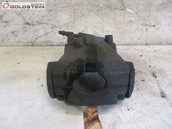 Bremssattel VW TRANSPORTER Mk V Van (7HA, 7HH, 7EA, 7EH)