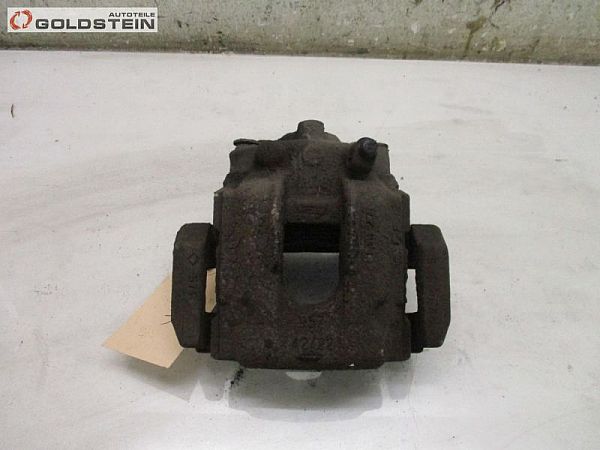Bremssattel BMW X3 (E83)