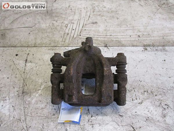Bremssattel HONDA CR-V III (RE_)