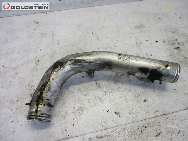 Luftrohr AUDI A6 C6 Avant (4F5)