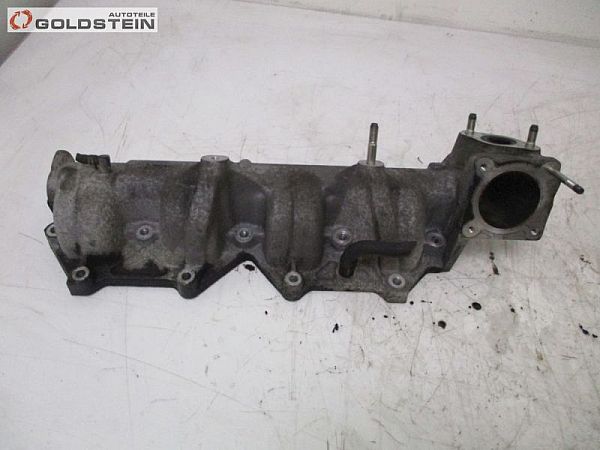 Ansaugkrümmer MAZDA 5 (CR)