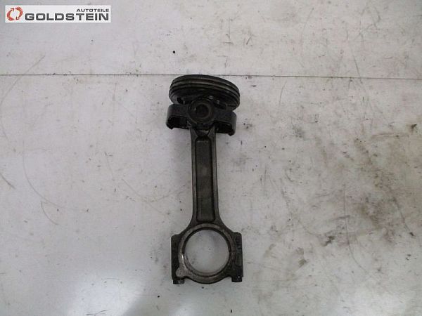 Kolben MERCEDES-BENZ A-CLASS (W176)