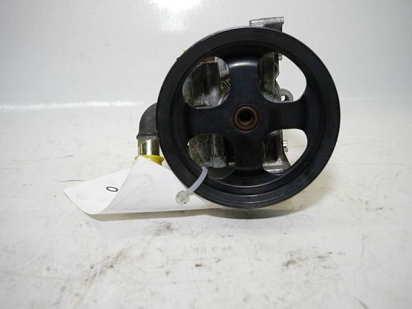 Servopumpe FORD TOURNEO CONNECT