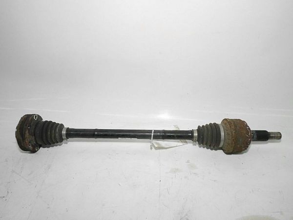 Antriebswelle hinten AUDI Q7 (4LB)