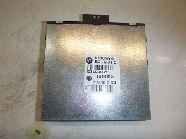 Getriebeteile Diverse BMW 1 (E87)
