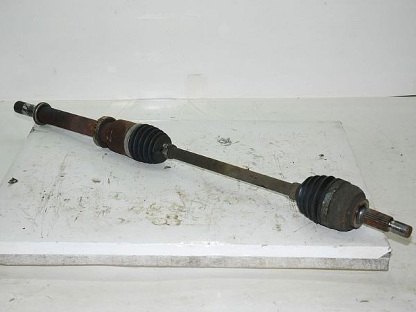 Antriebswelle vorne RENAULT MODUS / GRAND MODUS (F/JP0_)
